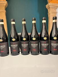 Amarone Allegrini 2019