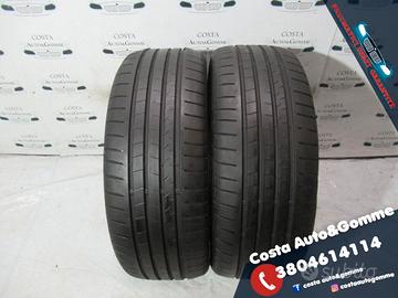 235 55 18 Bridgestone 90%  Estive