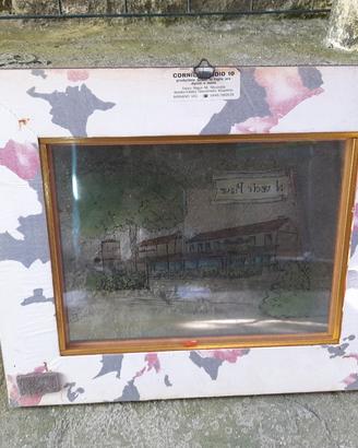 quadro