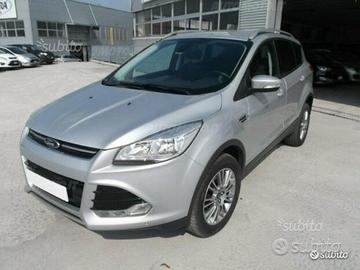 Ford kuga 2014 ricambi