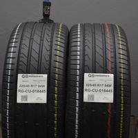 2 pneumatici landsail 225/45 r17 94w xl cu18445