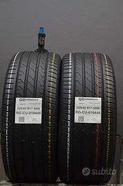 2 pneumatici landsail 225/45 r17 94w xl cu18445