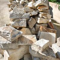 pietre naturali antiche 