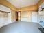 Immagine 7