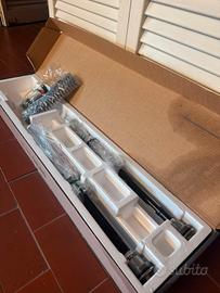 Ohlins nix 30 fgk 240 bmw s1000rr 19 / 26