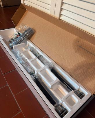 Ohlins nix 30 fgk 240 bmw s1000rr 19 / 26