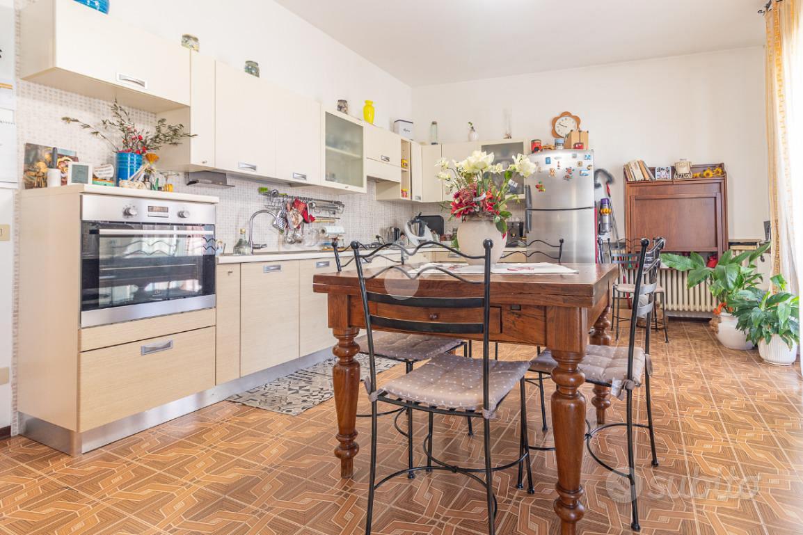 House in Gatteo, Villamarina - Vista 3