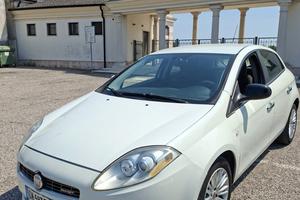 Fiat Bravo 1.6 MJT 105 CV Active