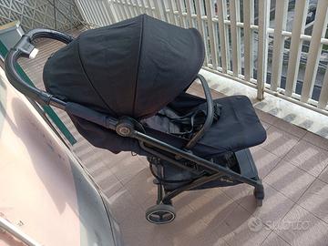 Passeggino Cybex Beezy 