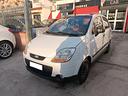 chevrolet-matiz-800-se-chic-gpl-eco-logic-ok-neopa