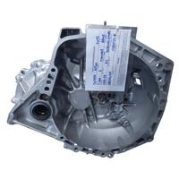 CAMBIO MANUALE COMPLETO TOYOTA Aygo 3Â° Serie 3030