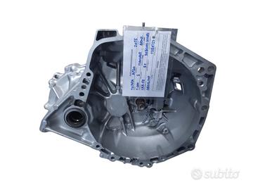 CAMBIO MANUALE COMPLETO TOYOTA Aygo 3Â° Serie 3030