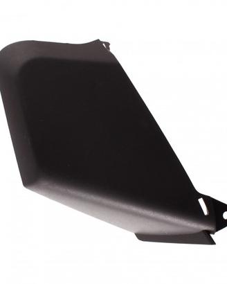 Paramani destro Yamaha XMax 1B9F61420000