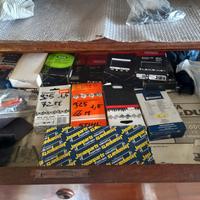 catene husvarna e oregon 