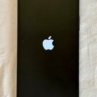 iPhone 12 Pro 512 GB