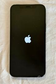 iPhone 12 Pro 512 GB