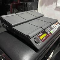 Batteria yamaha dtx multi 12