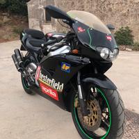 Aprilia rs 250 Chesterfield