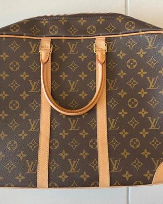 borsa Louis vuitton 