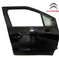 PORTIERA ANTERIORE DESTRA CITROEN C3 AirCross (17>