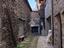 Immagine 19