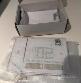 Bticino Smarther XW8002