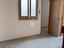 Immagine 7