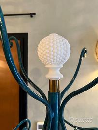 ATTACCAPANNI FORNASETTI