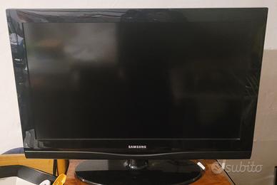 Tv Samsung 32" HD LCD