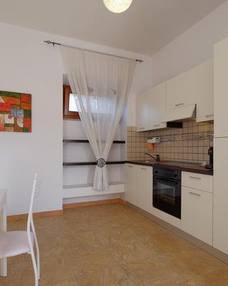 Appartamento a Teulada