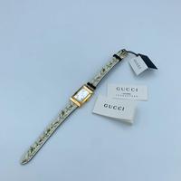 Orologio Gucci G-Force Flora