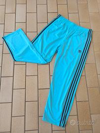 Pantaloni Adidas 