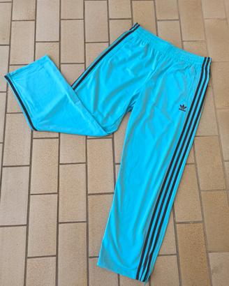 Pantaloni Adidas 