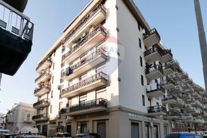 Appartamento - Rutigliano