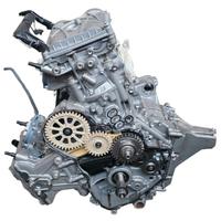 Motore Ducati PANIGALE V2 2022 1500 km codice moto