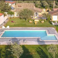 Sicilia (pa) villa con piscina pochi min dal mare