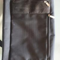 Borsa Uomo Piquadro Messanger