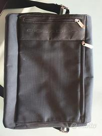 Borsa Uomo Piquadro Messanger