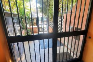 APPARTAMENTO USO UFFICIO 2 VANI ZONA MICHELANGELO