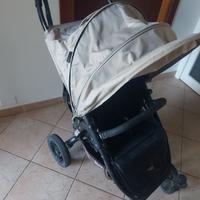 Valco SNAP 4 passeggino