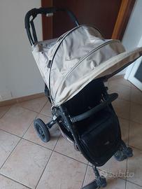Valco SNAP 4 passeggino