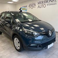 Renault Captur 1.2 TCe 120 CV EDC Energy R-Link