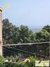 ristrutturato-vista-mare-mq-70-e-cantina