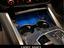 Immagine 24