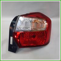 Fanale Fanalino Destro DX MOBIS FAM924-02 SUBARU X