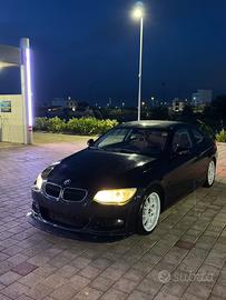 bbs rk011 bmw