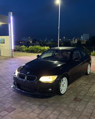 bbs rk011 bmw