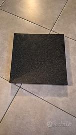 basi in marmo per hi fi