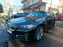 bmw-525d-xdrive-touring-luxury-automatica