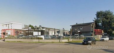 Immobile in asta di 50 m² a Verona